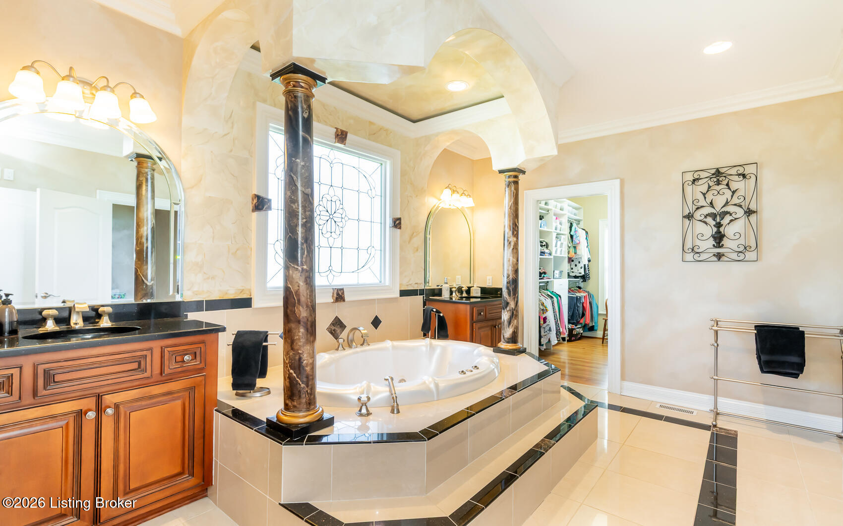 361 Webb Road Simpsonville, KY 40067 - Photo 60 of 110 WBR-186