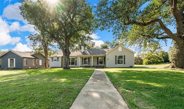 $275,000 | 2928 Pine Avenue, Waco, TX 76708