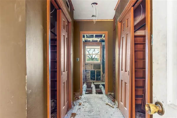 $375,000 | 2928 Pine Avenue, Waco, TX 76708