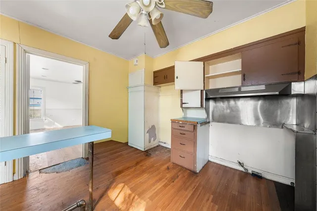 $275,000 | 2928 Pine Avenue, Waco, TX 76708