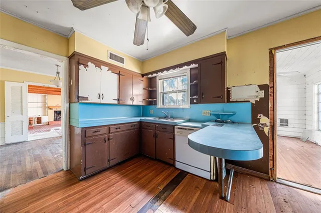 $275,000 | 2928 Pine Avenue, Waco, TX 76708