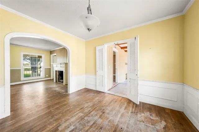 $275,000 | 2928 Pine Avenue, Waco, TX 76708