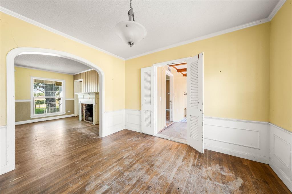 2928 Pine Avenue Waco, TX 76708 - Photo 15 of 40