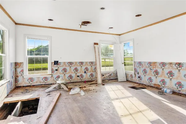 $375,000 | 2928 Pine Avenue, Waco, TX 76708