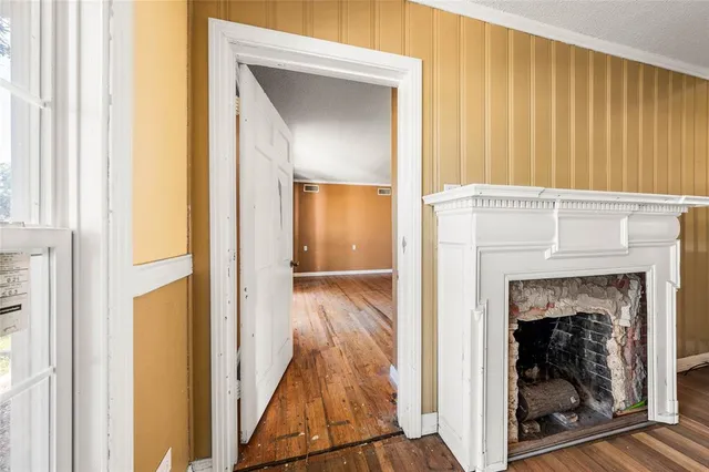 $275,000 | 2928 Pine Avenue, Waco, TX 76708