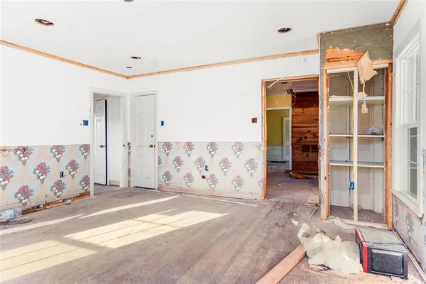 $375,000 | 2928 Pine Avenue, Waco, TX 76708