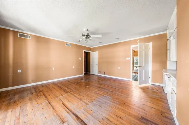 $275,000 | 2928 Pine Avenue, Waco, TX 76708