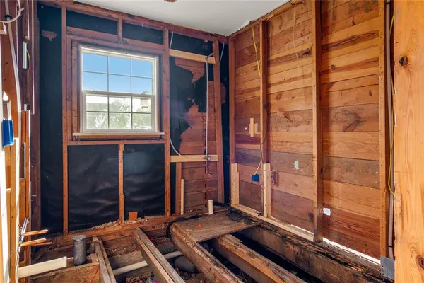 $375,000 | 2928 Pine Avenue, Waco, TX 76708