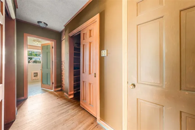 $275,000 | 2928 Pine Avenue, Waco, TX 76708