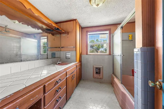 $275,000 | 2928 Pine Avenue, Waco, TX 76708