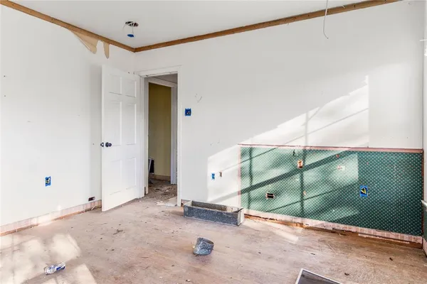 $375,000 | 2928 Pine Avenue, Waco, TX 76708