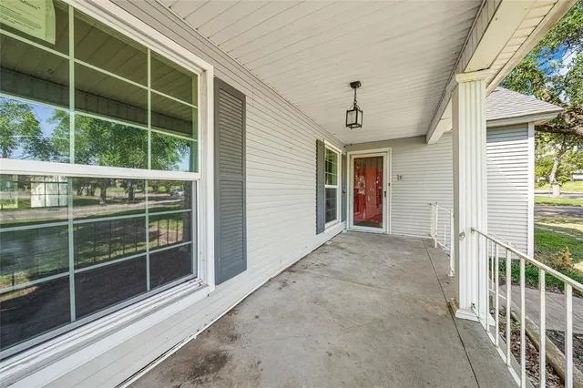 $275,000 | 2928 Pine Avenue, Waco, TX 76708