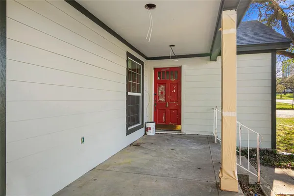 $375,000 | 2928 Pine Avenue, Waco, TX 76708