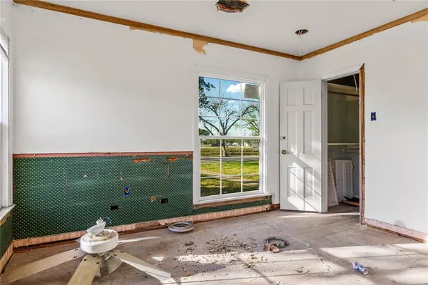 $375,000 | 2928 Pine Avenue, Waco, TX 76708