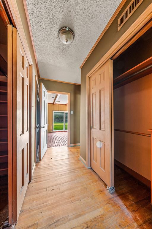 2928 Pine Avenue Waco, TX 76708 - Photo 21 of 40