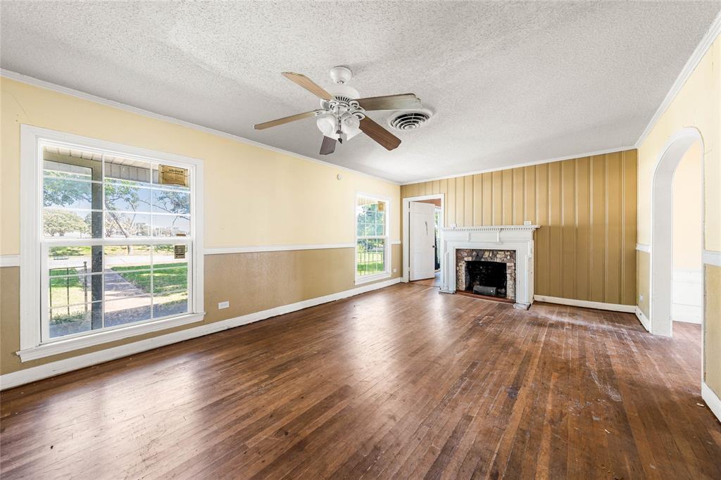 2928 Pine Avenue Waco, TX 76708 - Photo 22 of 40