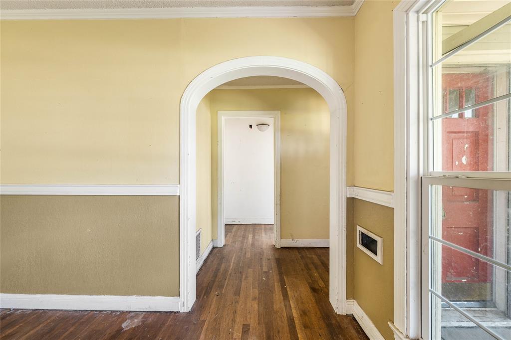 2928 Pine Avenue Waco, TX 76708 - Photo 23 of 40