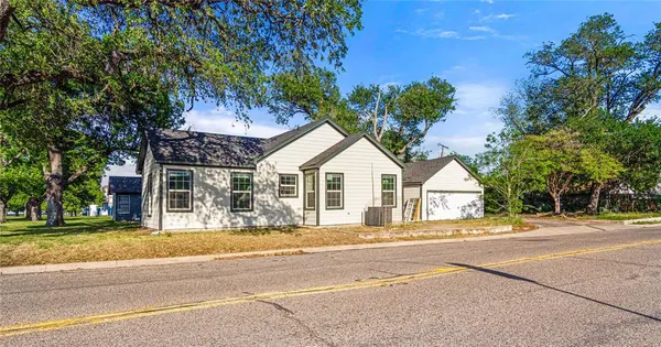 $375,000 | 2928 Pine Avenue, Waco, TX 76708