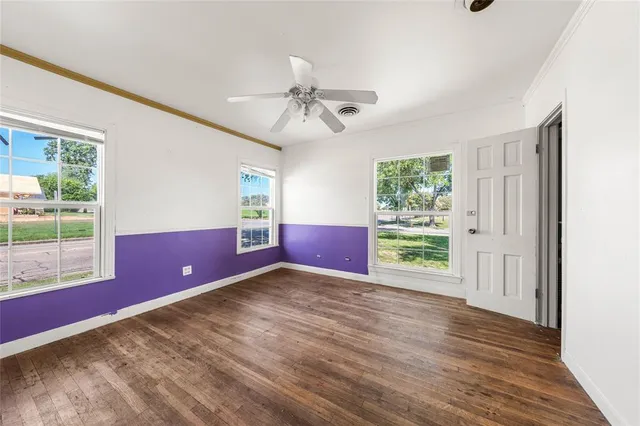 $275,000 | 2928 Pine Avenue, Waco, TX 76708