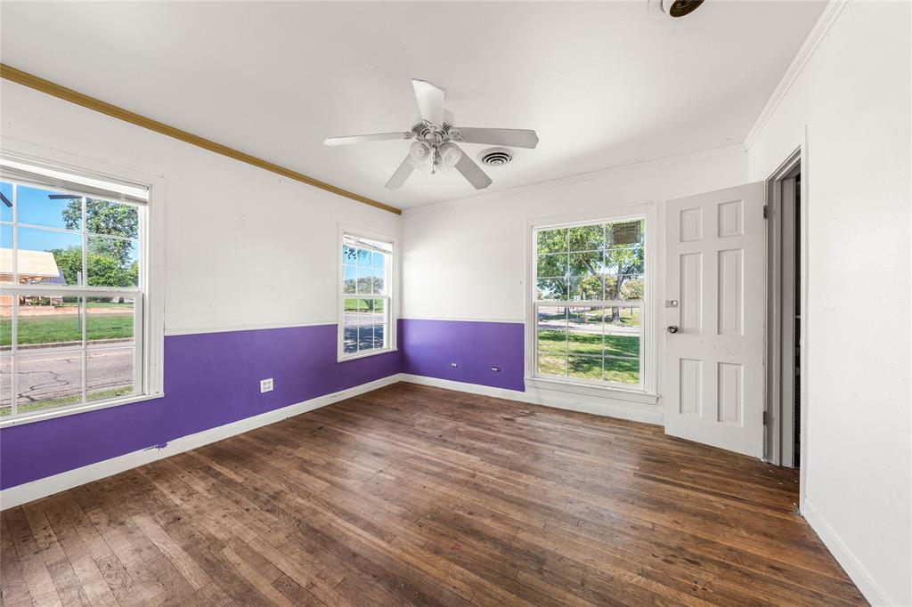 2928 Pine Avenue Waco, TX 76708 - Photo 24 of 40