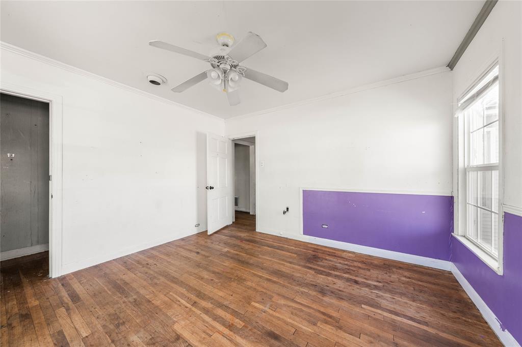 2928 Pine Avenue Waco, TX 76708 - Photo 25 of 40