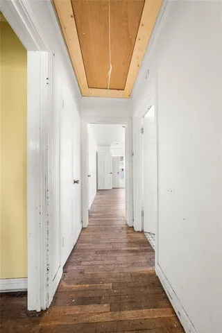 $275,000 | 2928 Pine Avenue, Waco, TX 76708