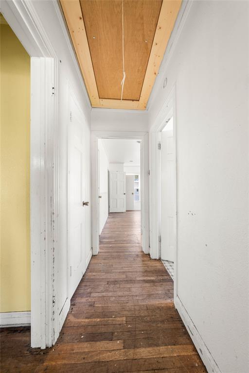 2928 Pine Avenue Waco, TX 76708 - Photo 26 of 40