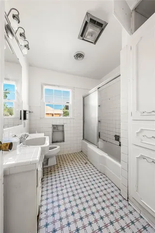 $275,000 | 2928 Pine Avenue, Waco, TX 76708