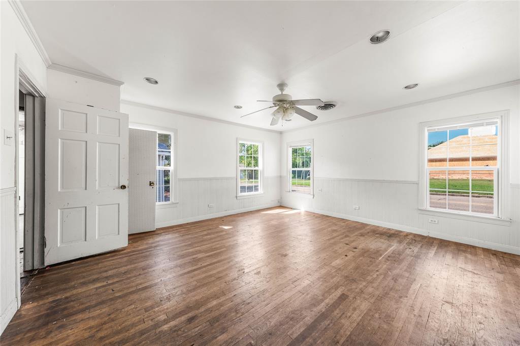 2928 Pine Avenue Waco, TX 76708 - Photo 28 of 40