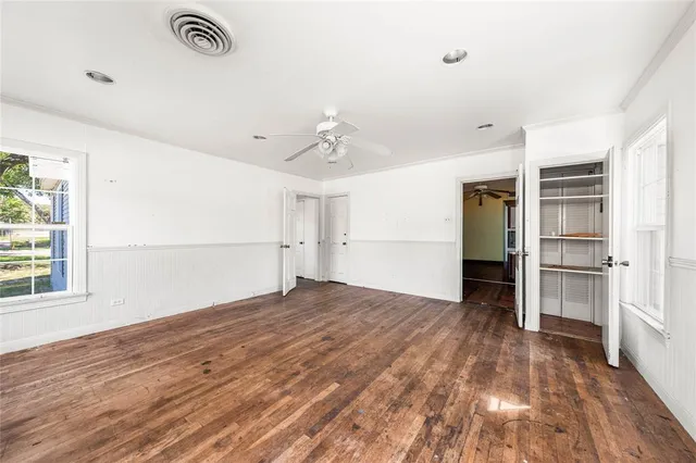 $275,000 | 2928 Pine Avenue, Waco, TX 76708