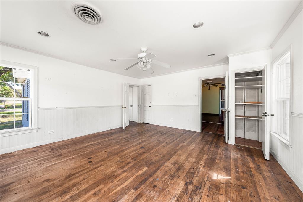 2928 Pine Avenue Waco, TX 76708 - Photo 29 of 40