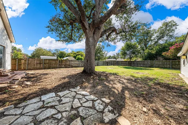 $275,000 | 2928 Pine Avenue, Waco, TX 76708