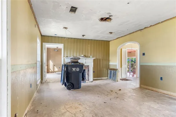 $375,000 | 2928 Pine Avenue, Waco, TX 76708