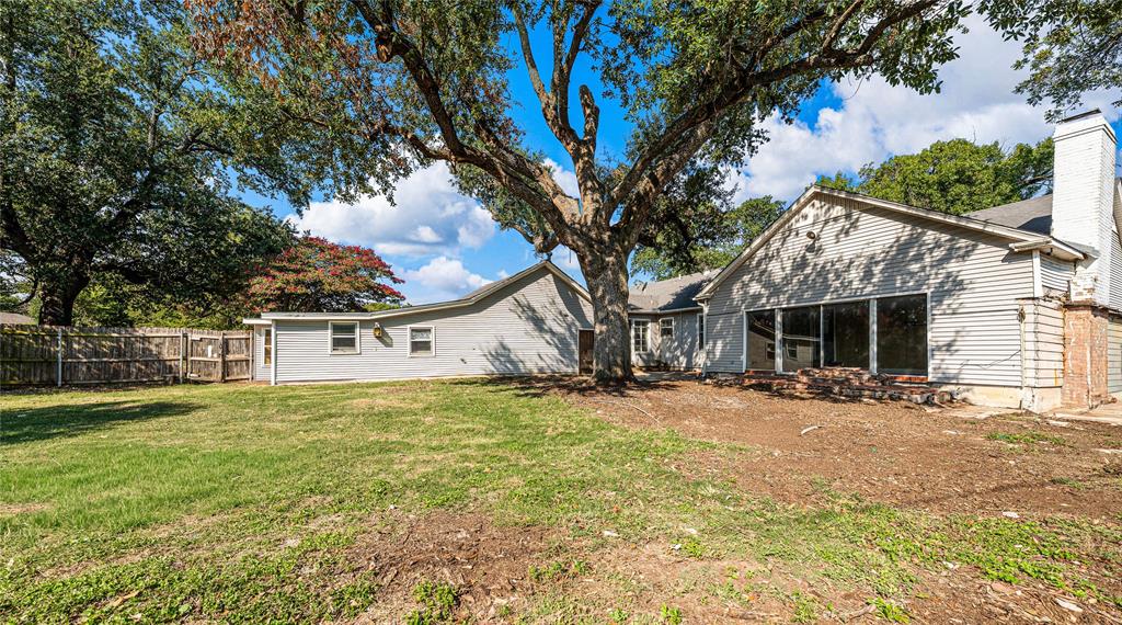 2928 Pine Avenue Waco, TX 76708 - Photo 31 of 40