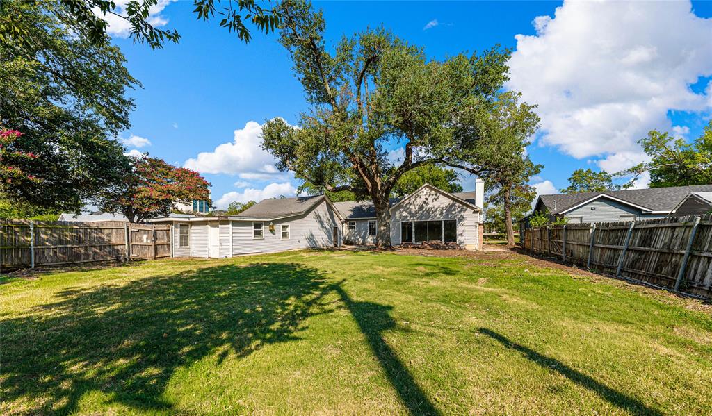 2928 Pine Avenue Waco, TX 76708 - Photo 32 of 40