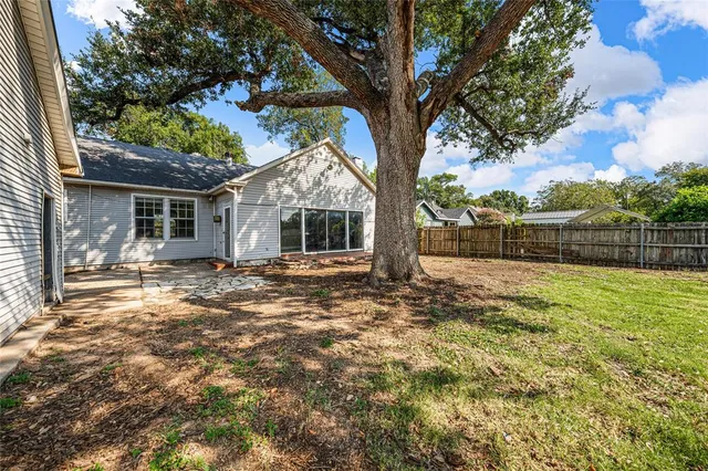 $275,000 | 2928 Pine Avenue, Waco, TX 76708