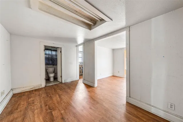 $275,000 | 2928 Pine Avenue, Waco, TX 76708