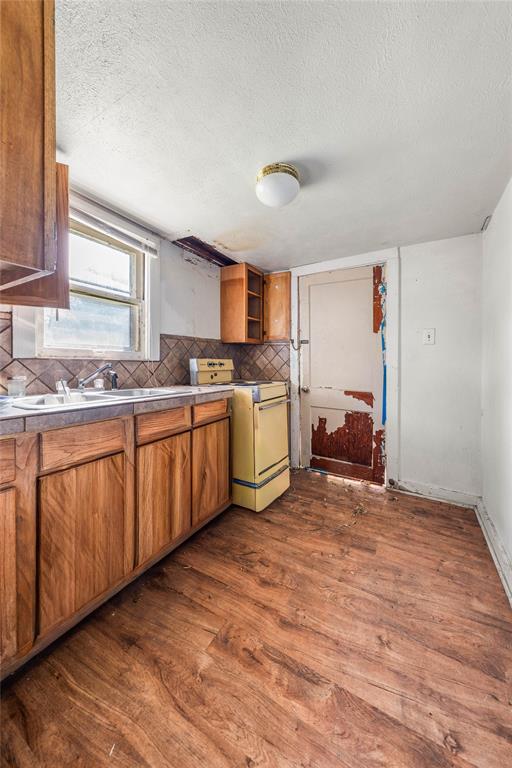 2928 Pine Avenue Waco, TX 76708 - Photo 36 of 40