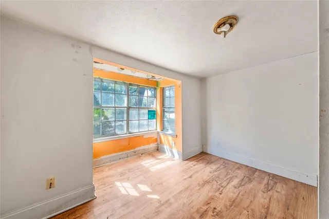 $275,000 | 2928 Pine Avenue, Waco, TX 76708