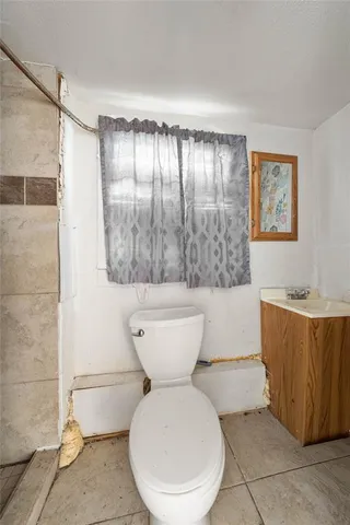 $275,000 | 2928 Pine Avenue, Waco, TX 76708