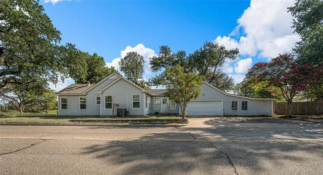 $275,000 | 2928 Pine Avenue, Waco, TX 76708