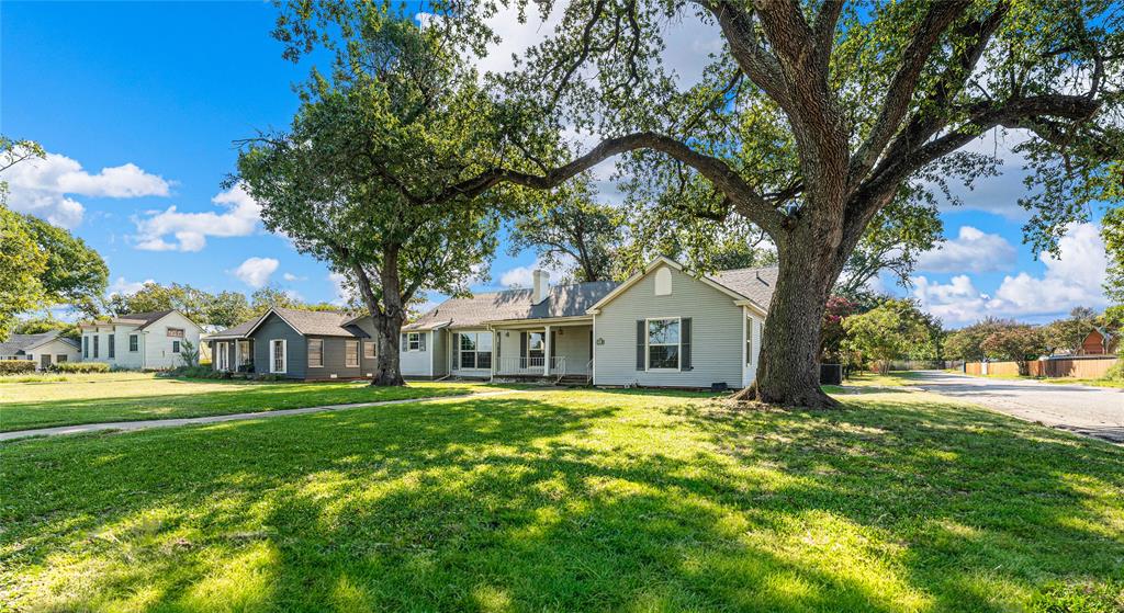 2928 Pine Avenue Waco, TX 76708 - Photo 40 of 40