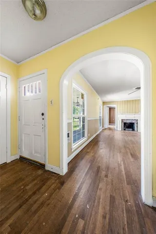 $275,000 | 2928 Pine Avenue, Waco, TX 76708