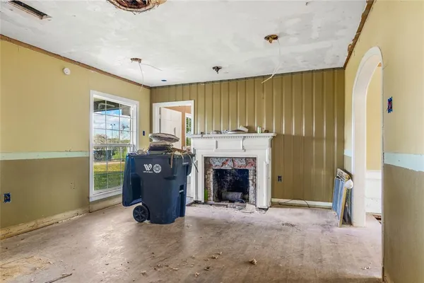 $375,000 | 2928 Pine Avenue, Waco, TX 76708