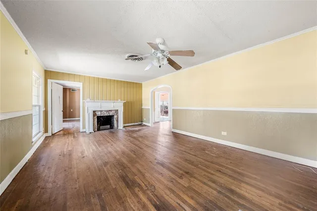 $275,000 | 2928 Pine Avenue, Waco, TX 76708