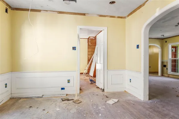 $375,000 | 2928 Pine Avenue, Waco, TX 76708