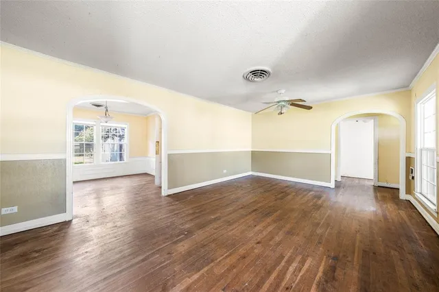 $275,000 | 2928 Pine Avenue, Waco, TX 76708