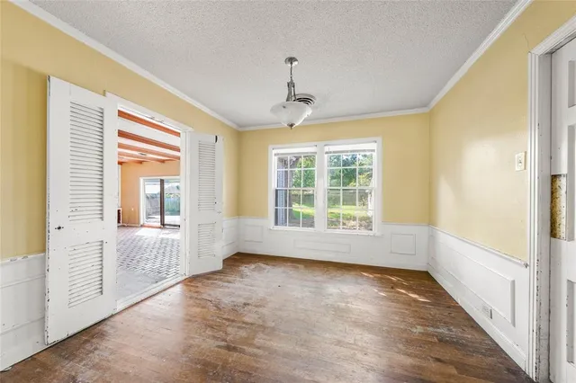 $275,000 | 2928 Pine Avenue, Waco, TX 76708