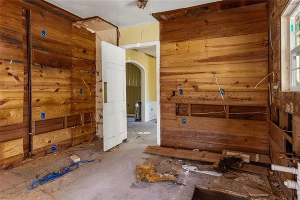 $375,000 | 2928 Pine Avenue, Waco, TX 76708