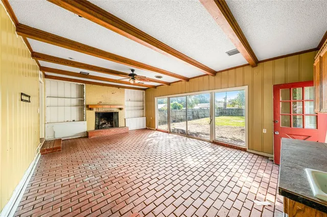 $275,000 | 2928 Pine Avenue, Waco, TX 76708